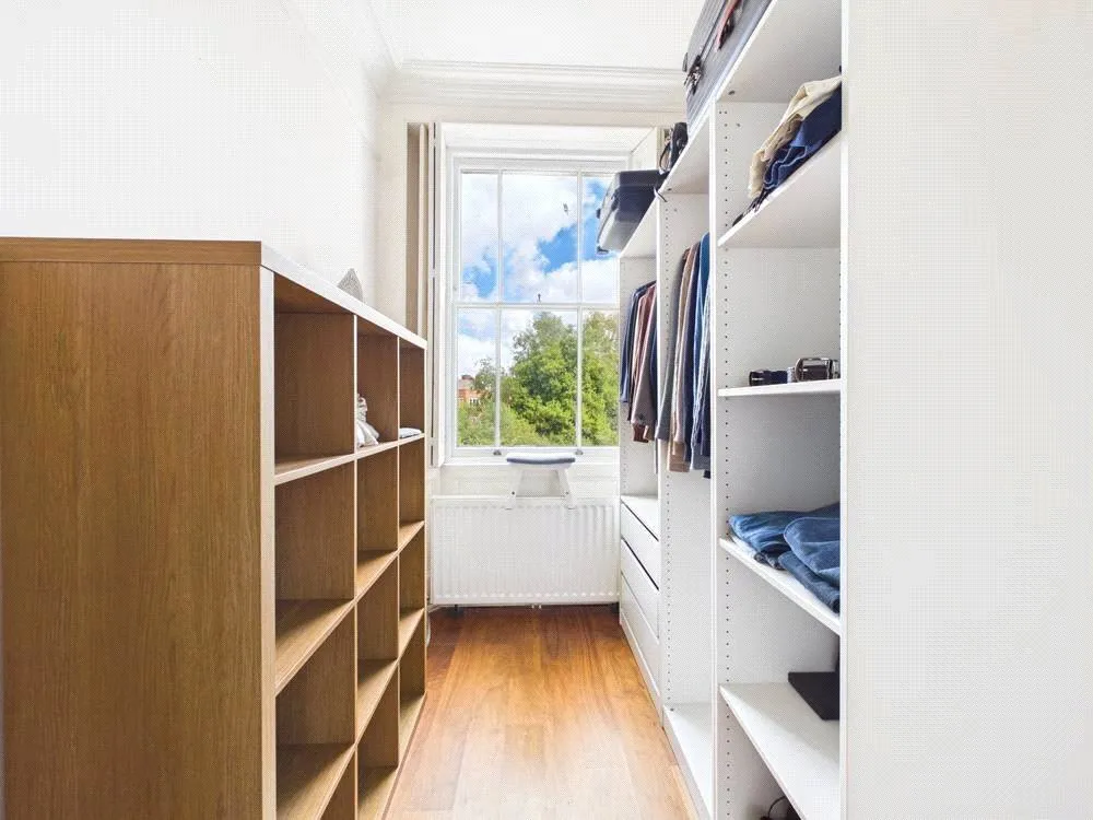Portland Terrace, The Green, TW9, photo 10