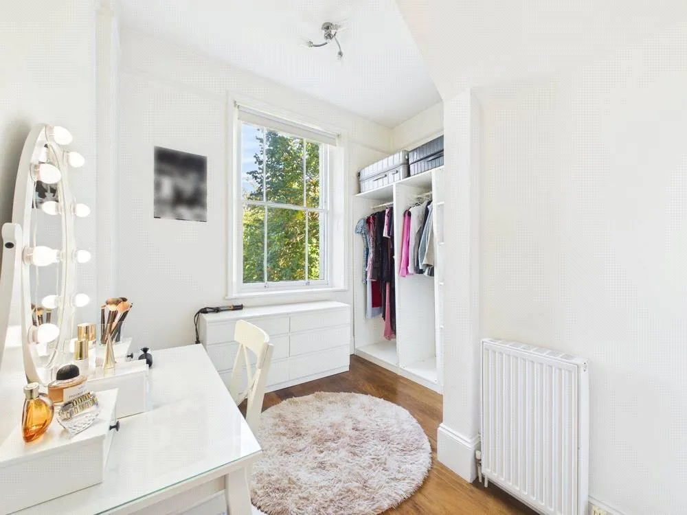 Portland Terrace, The Green, TW9, photo 9