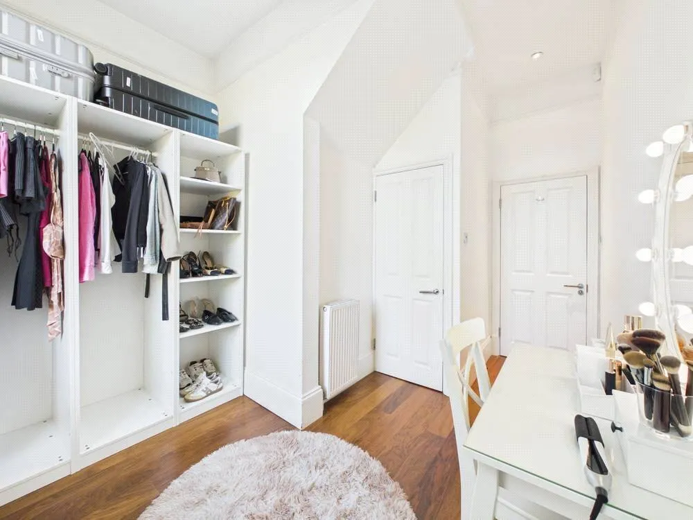 Portland Terrace, The Green, TW9, photo 8