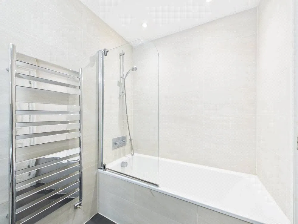 Portland Terrace, The Green, TW9, photo 13
