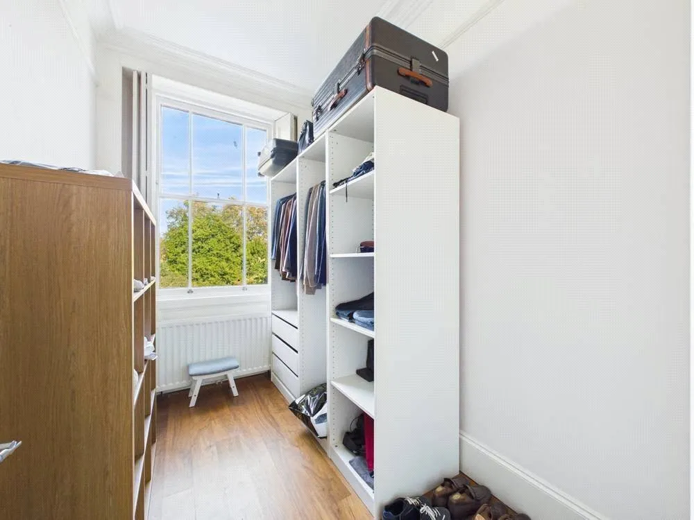 Portland Terrace, The Green, TW9, photo 11