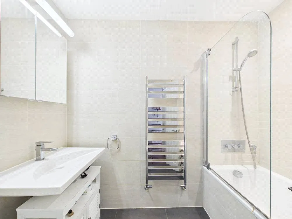 Portland Terrace, The Green, TW9, photo 12