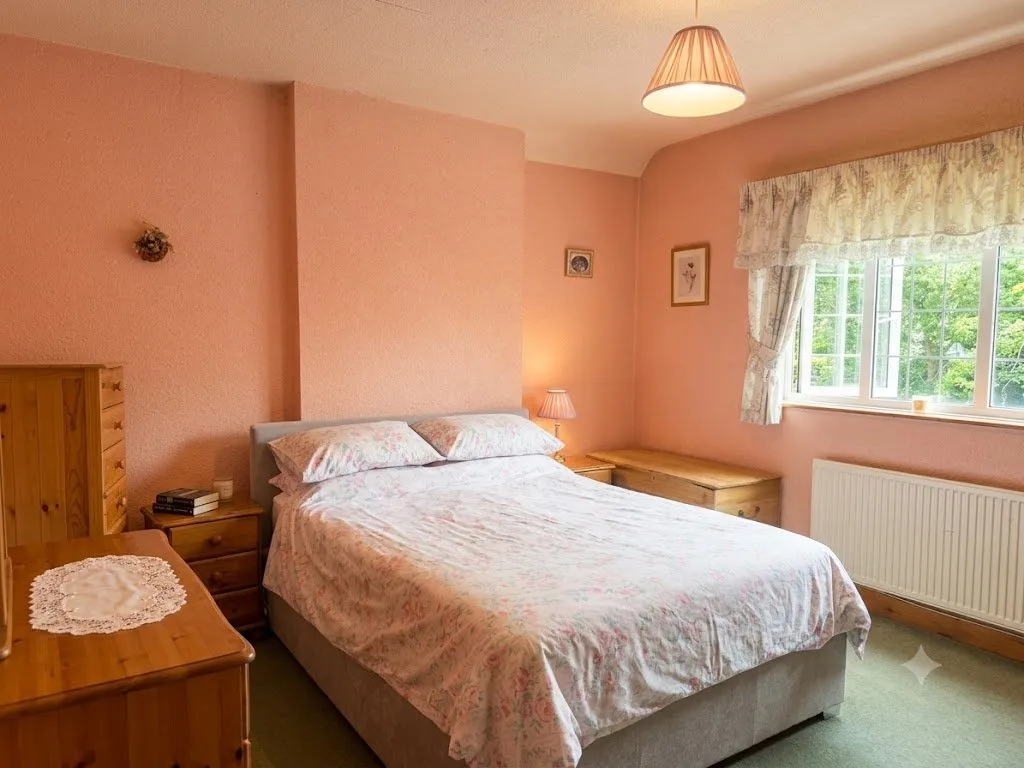 Kineton Green Road, Solihull, B92, photo 8