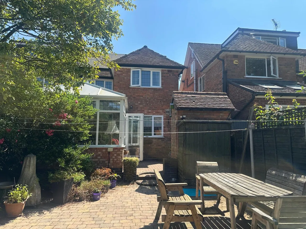 Kineton Green Road, Solihull, B92, photo 6
