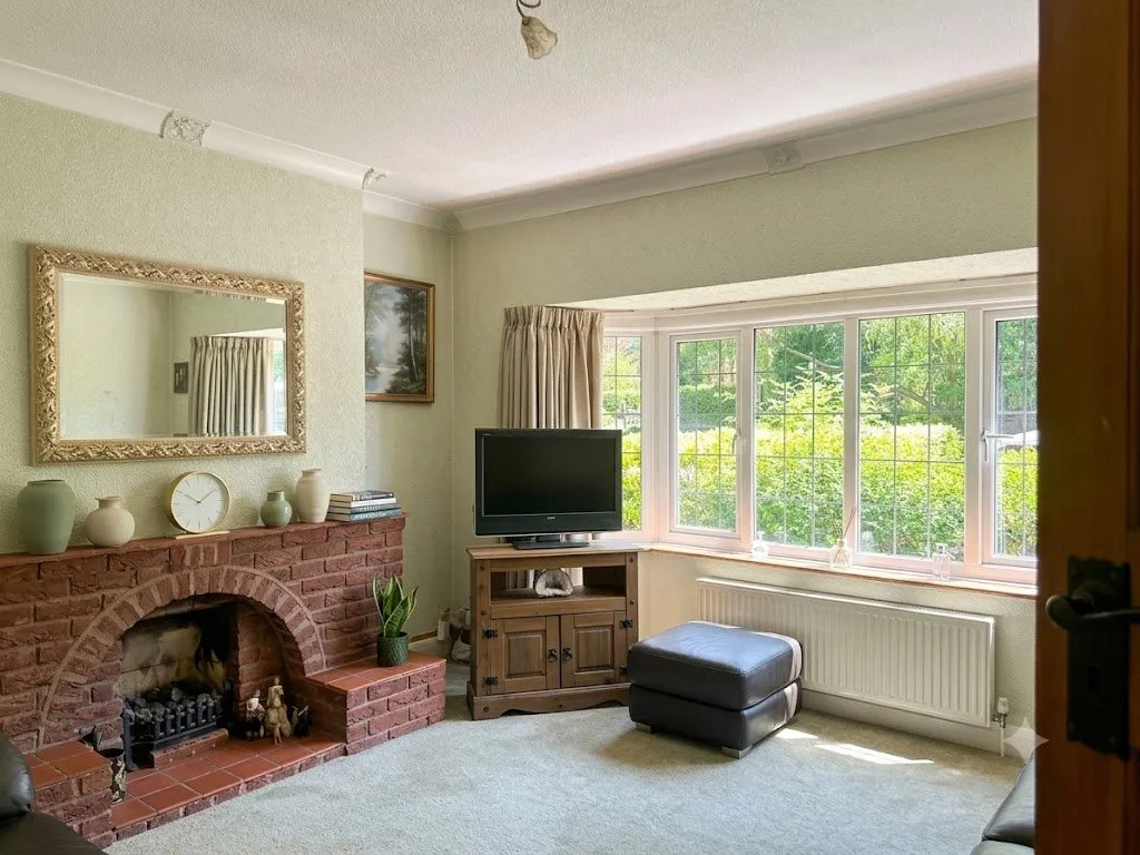 Kineton Green Road, Solihull, B92, photo 5