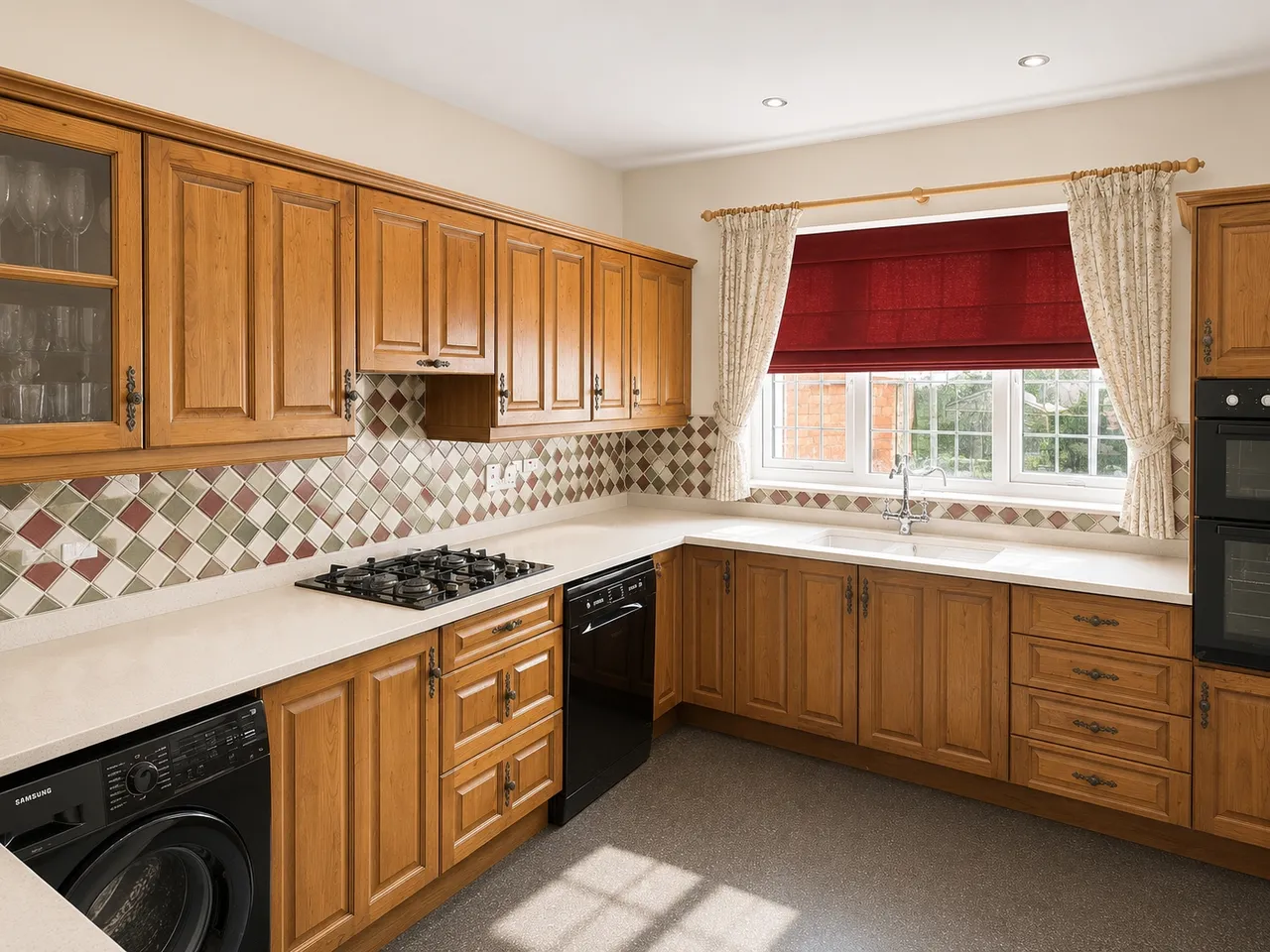 Kineton Green Road, Solihull, B92, photo 2