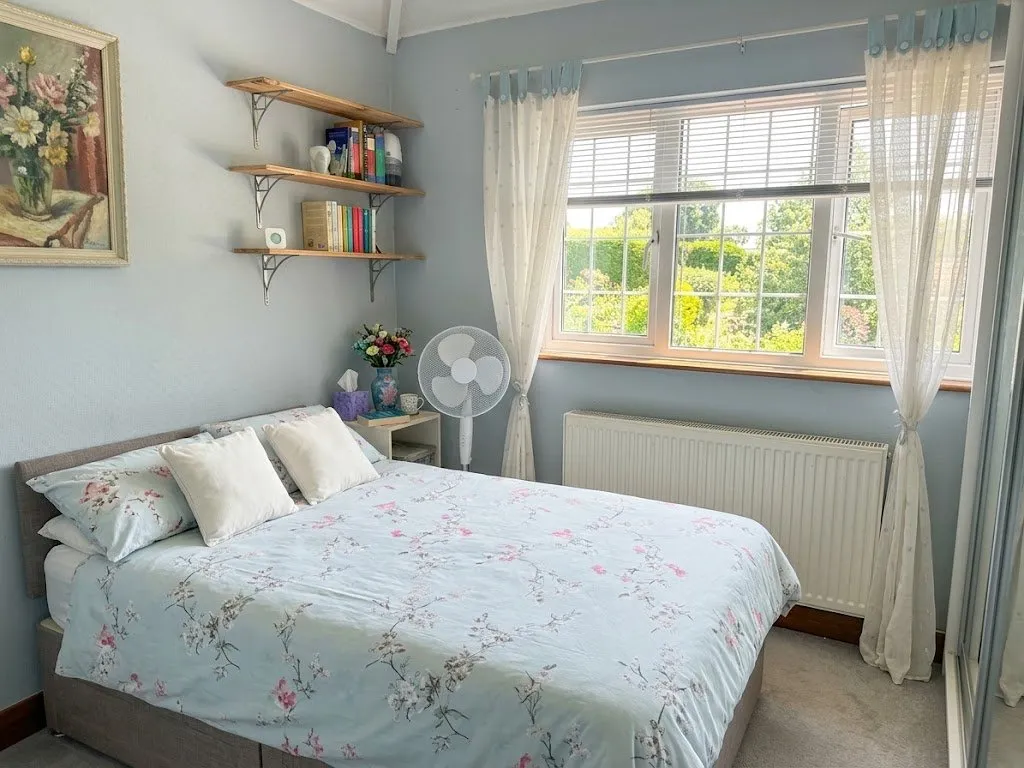 Kineton Green Road, Solihull, B92, photo 9