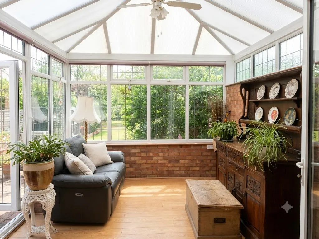 Kineton Green Road, Solihull, B92, photo 3