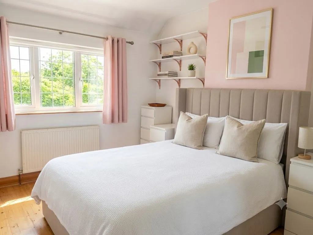 Kineton Green Road, Solihull, B92, photo 7