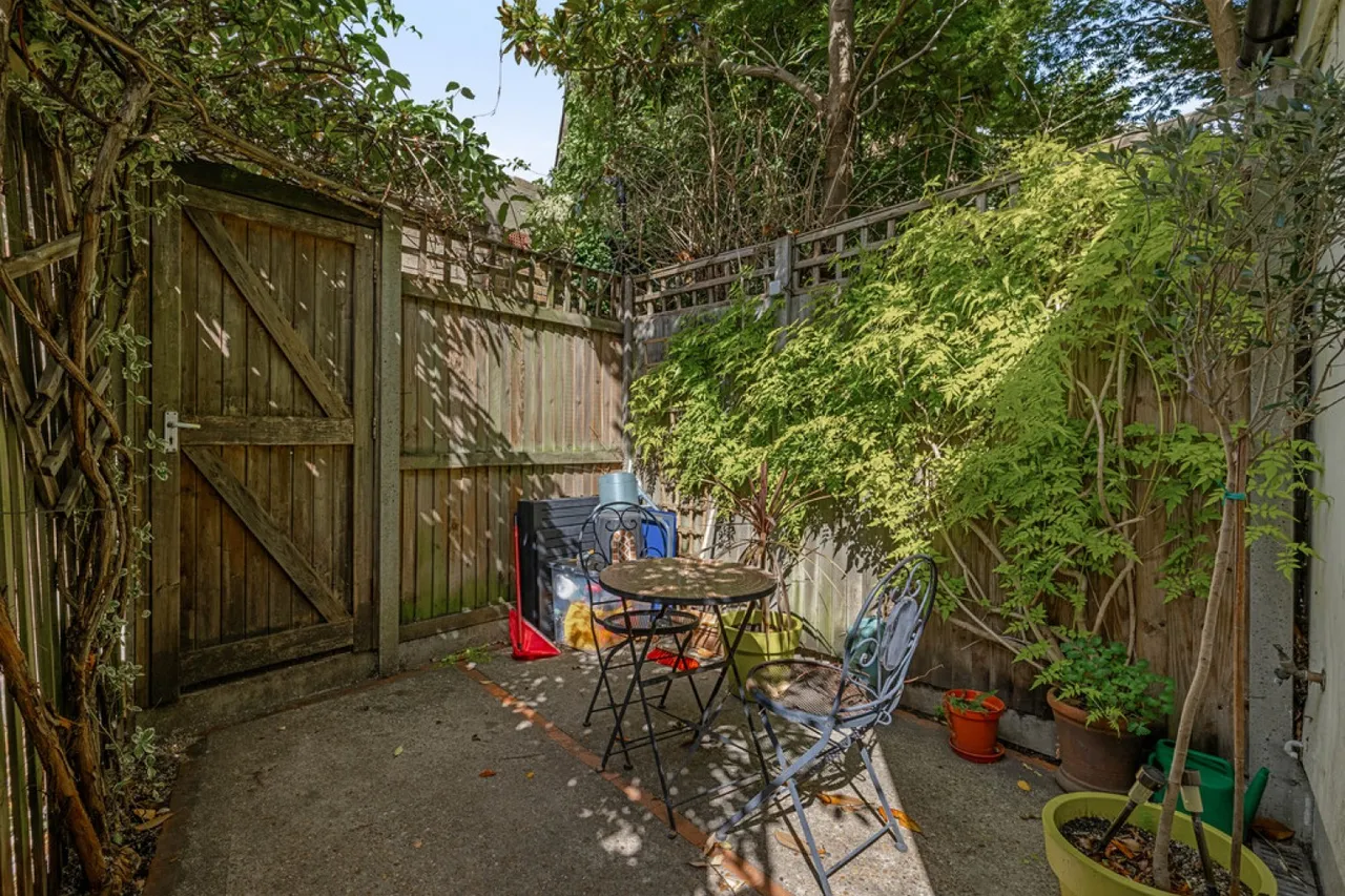 Church Road, Crystal Palace, photo 9