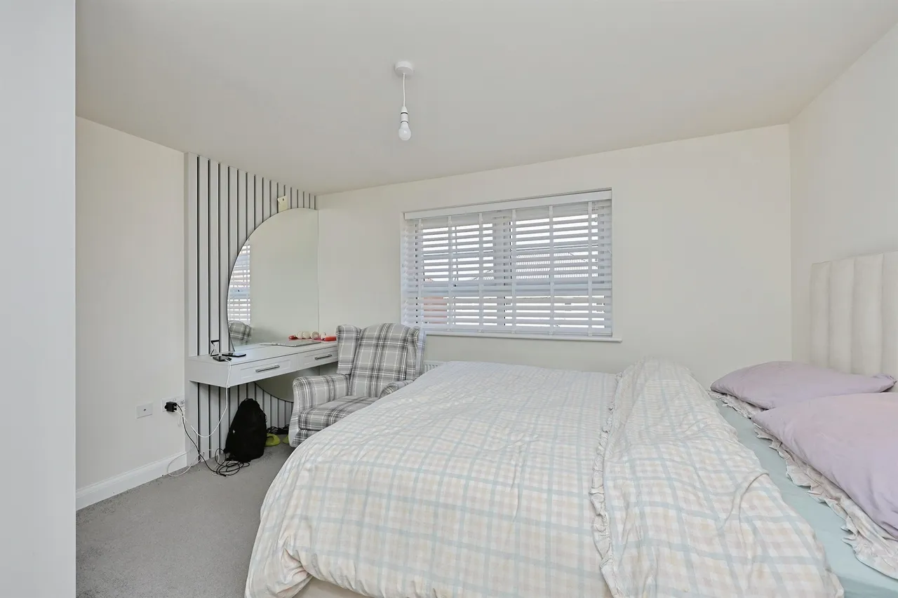 Woolhouse Way, Cringleford, NR4, photo 11