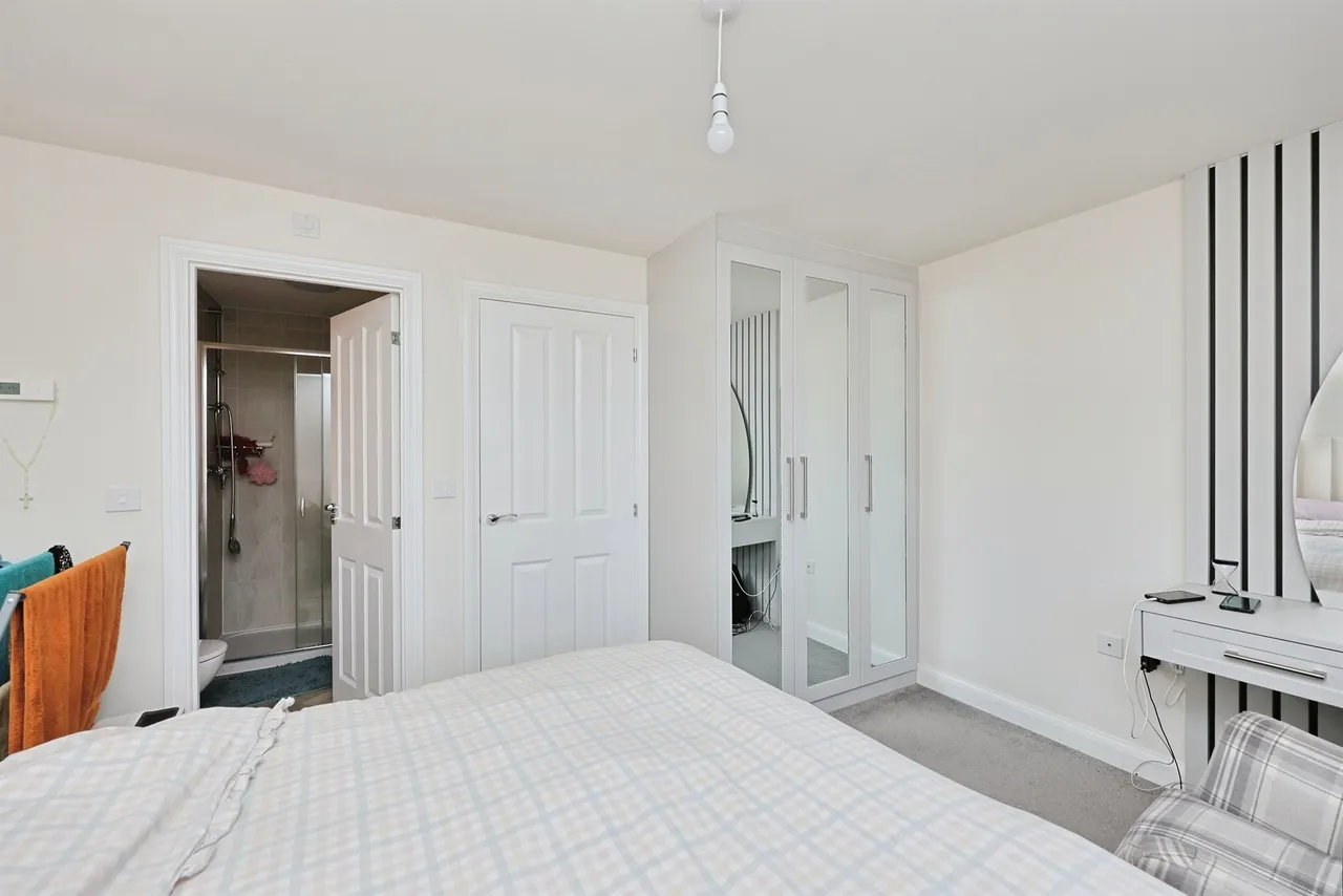 Woolhouse Way, Cringleford, NR4, photo 12