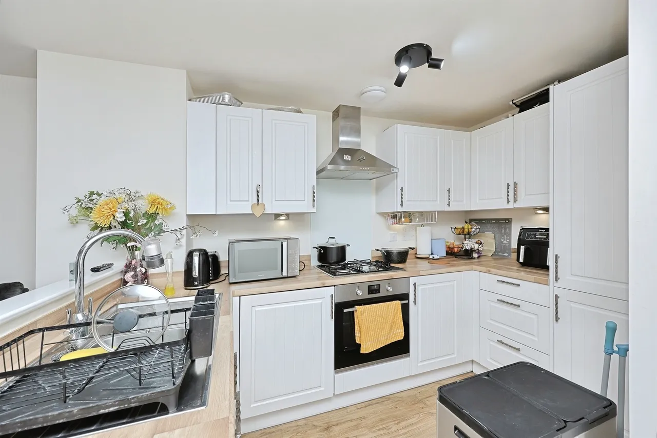 Woolhouse Way, Cringleford, NR4, photo 10