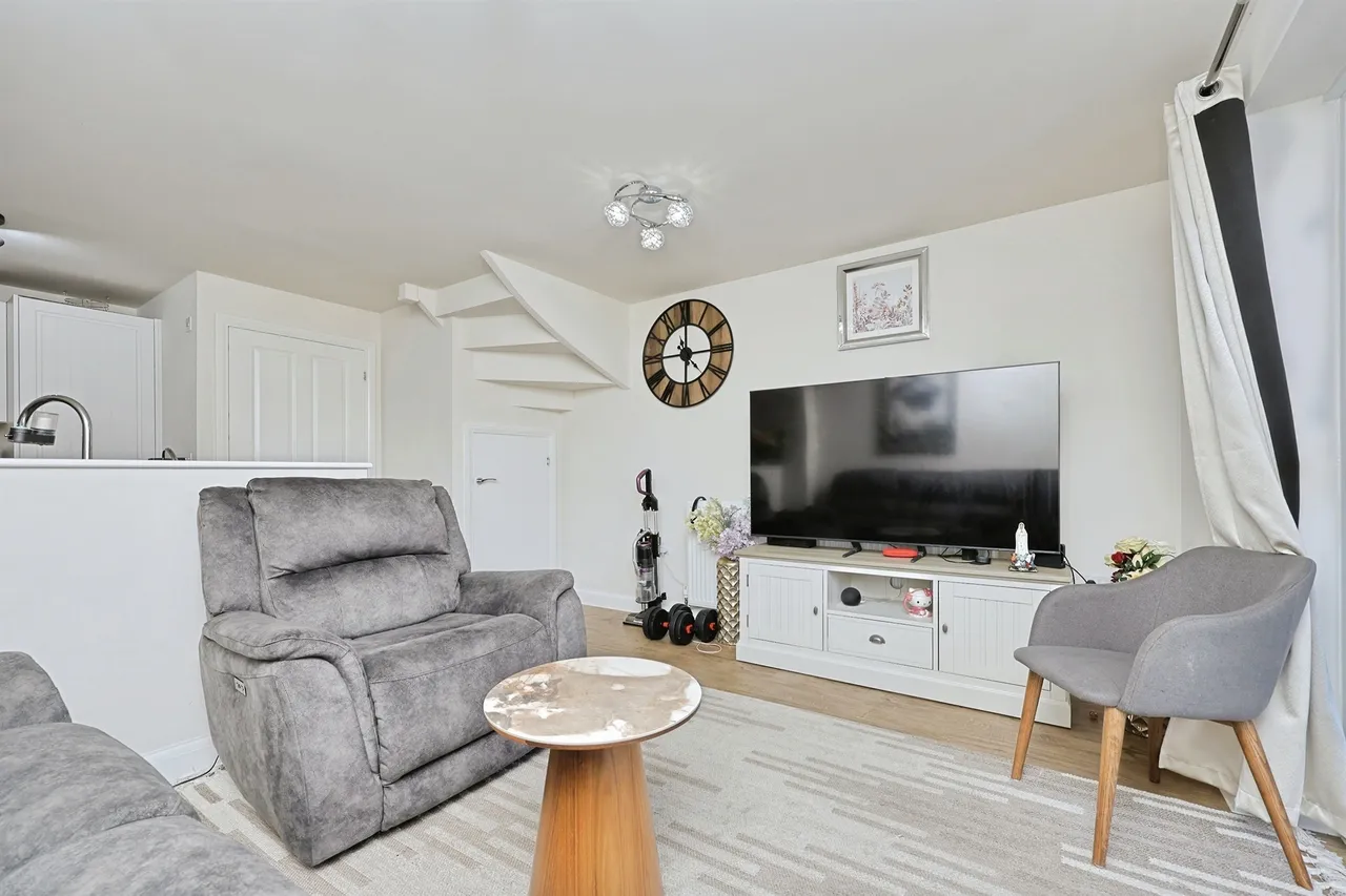 Woolhouse Way, Cringleford, NR4, photo 9