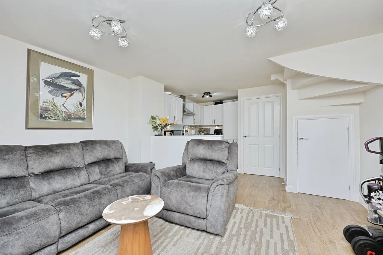 Woolhouse Way, Cringleford, NR4, photo 8