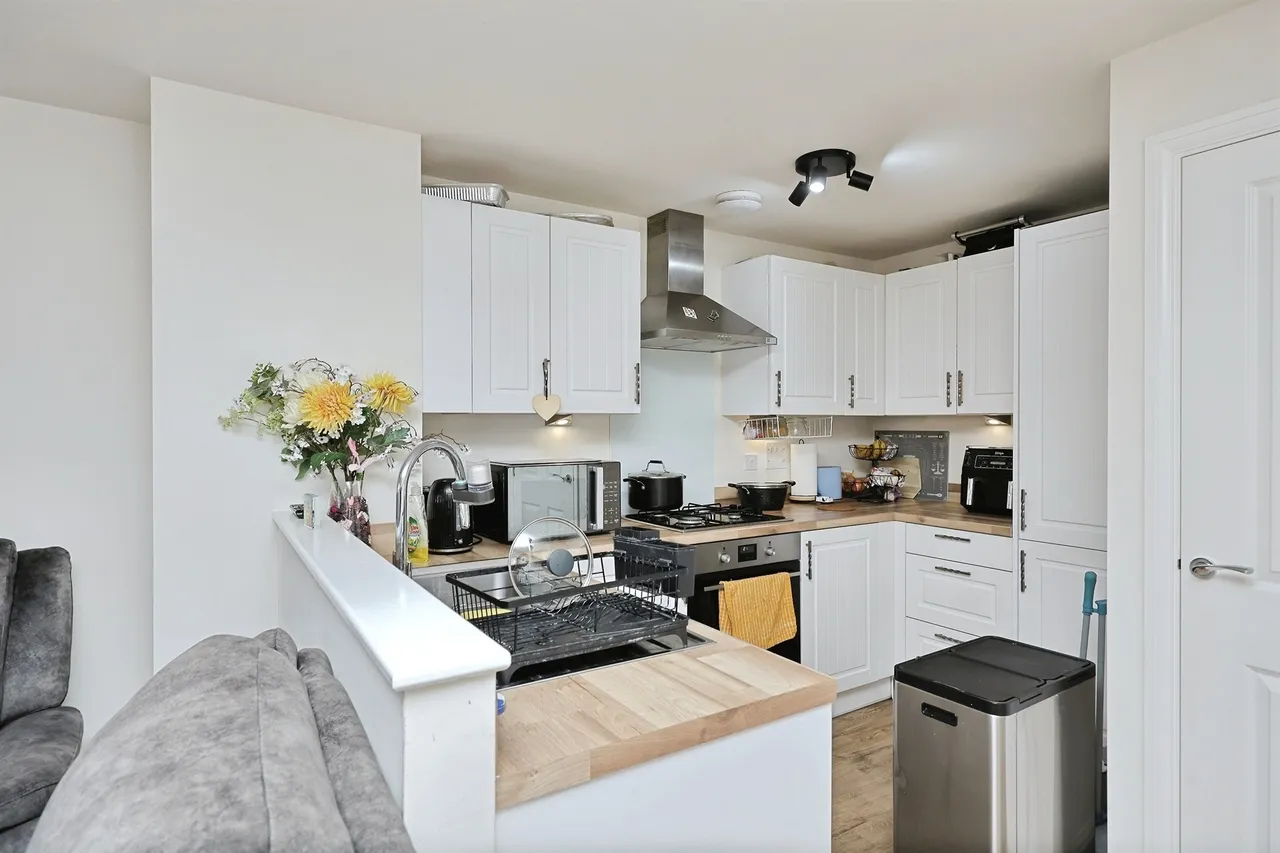 Woolhouse Way, Cringleford, NR4, photo 3