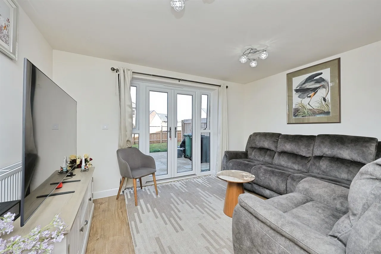 Woolhouse Way, Cringleford, NR4, photo 7