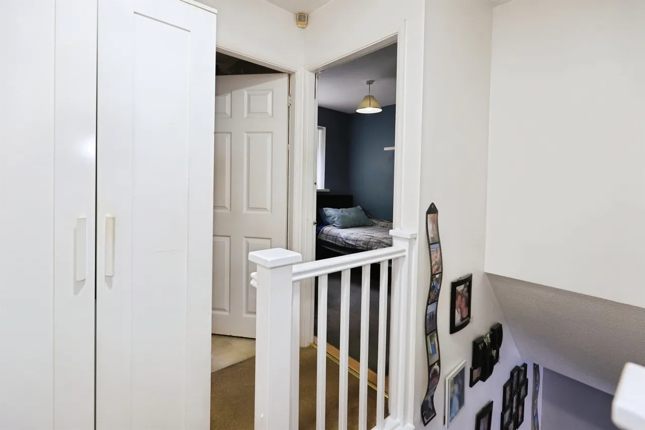 Shayler Grove, Wolverhampton, photo 7
