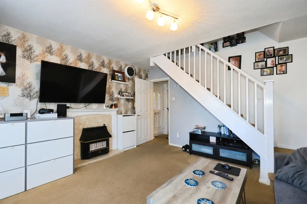 Shayler Grove, Wolverhampton, photo 5