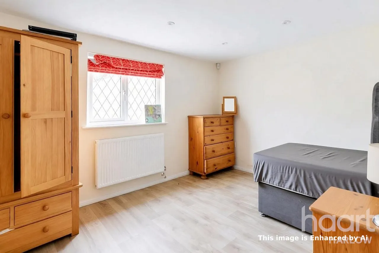 Epping Road, Harlow, CM19, photo 13