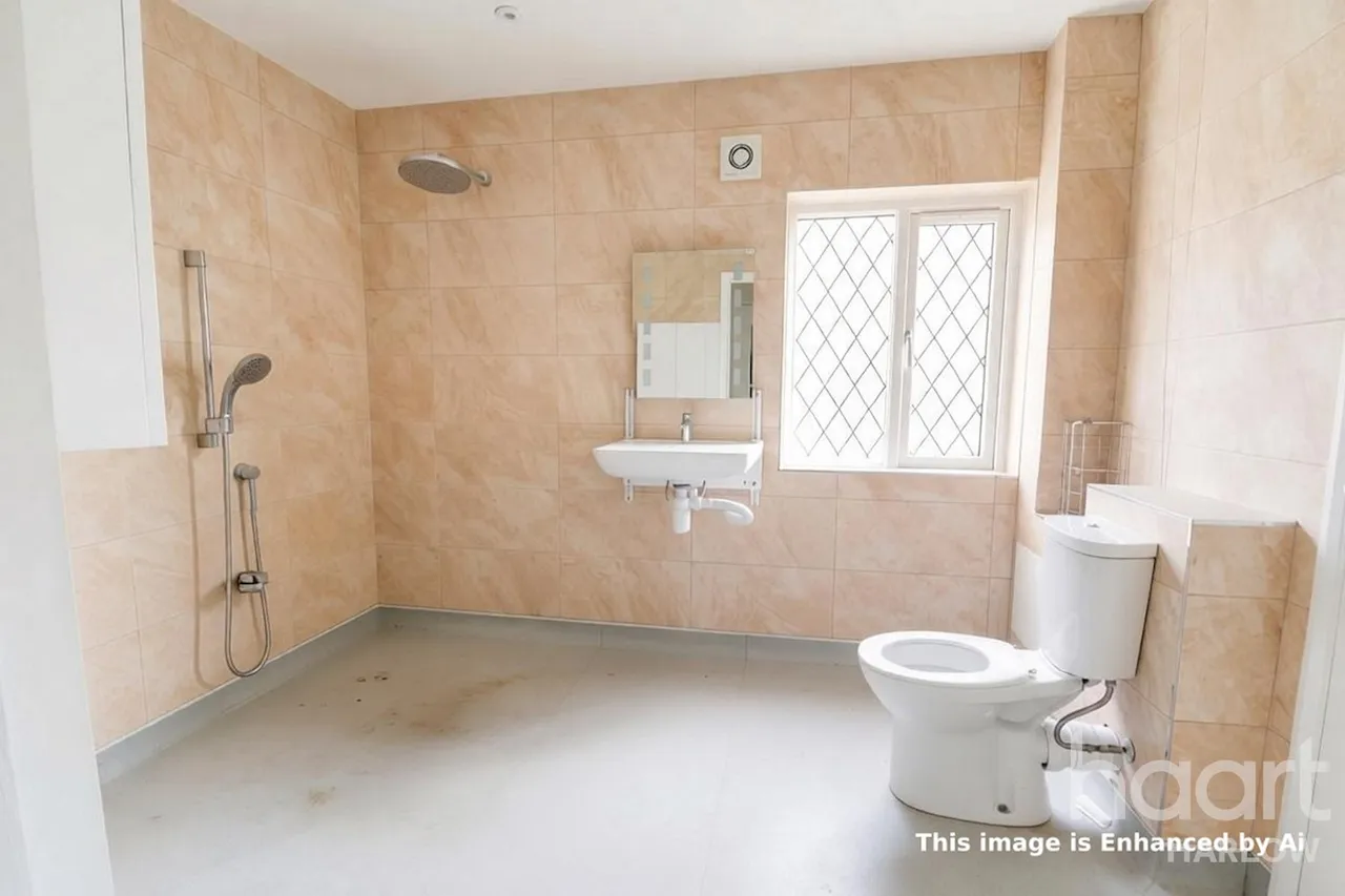 Epping Road, Harlow, CM19, photo 12
