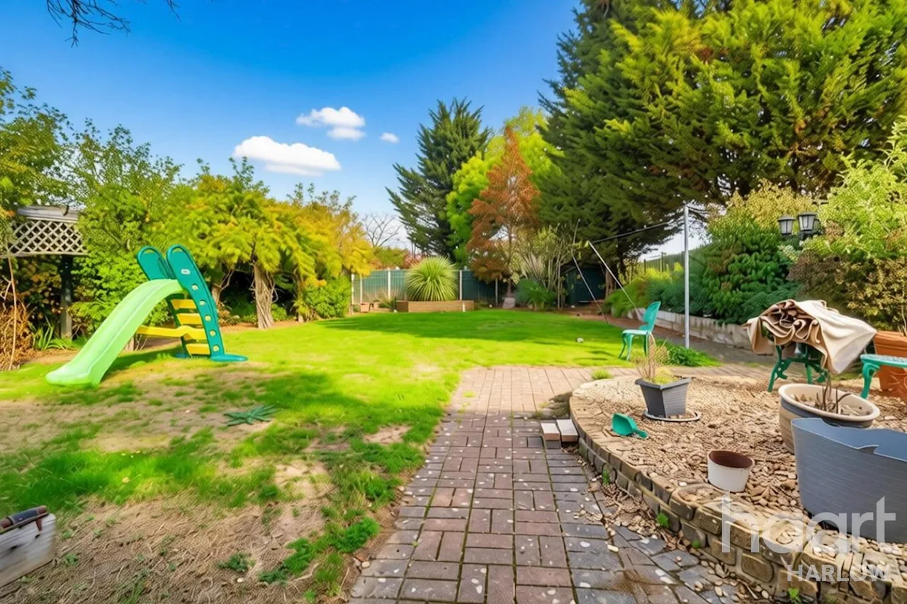 Epping Road, Harlow, CM19, photo 15