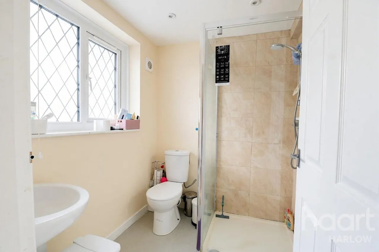 Epping Road, Harlow, CM19, photo 7