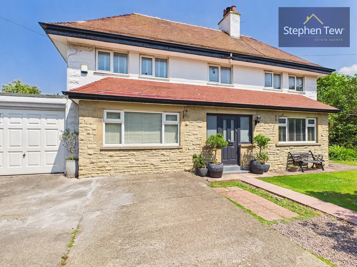 West Drive, Thornton-Cleveleys, FY5, photo 5