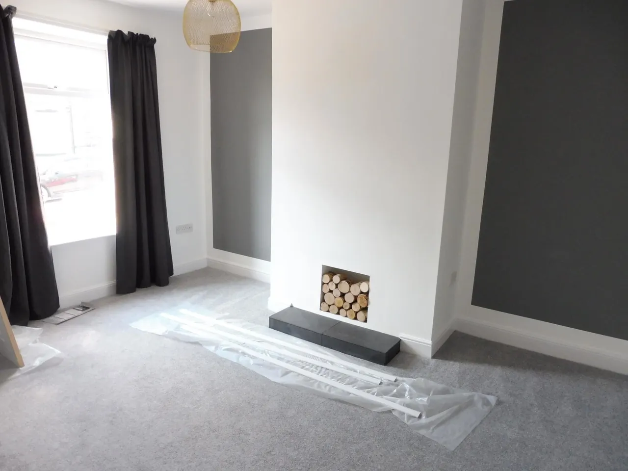 Langton Street, HX6, photo 5