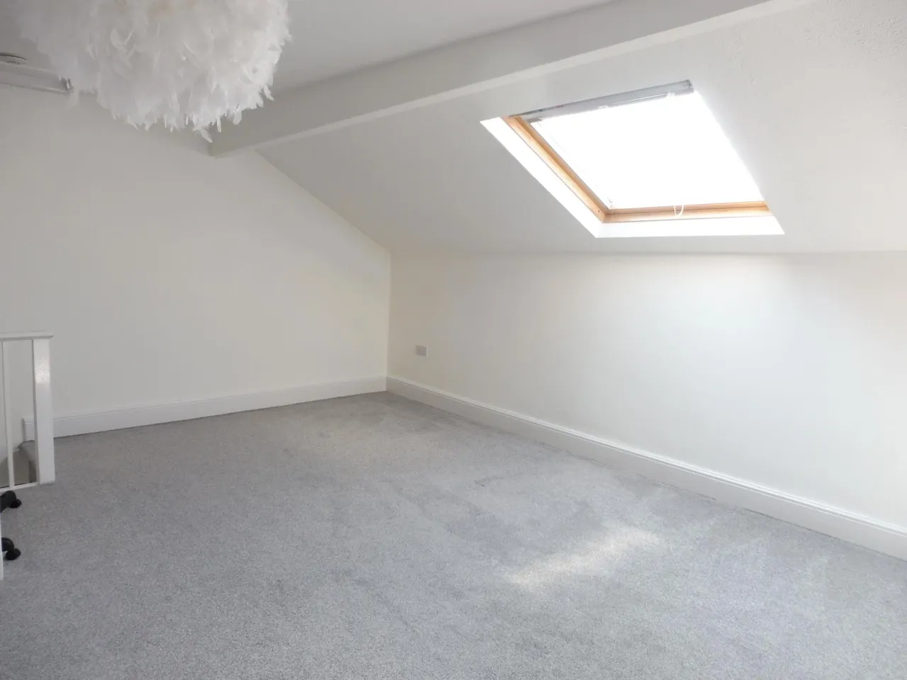 Langton Street, HX6, photo 6