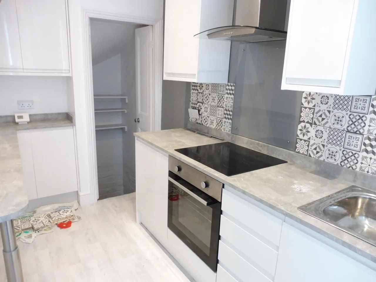 Langton Street, HX6, photo 4