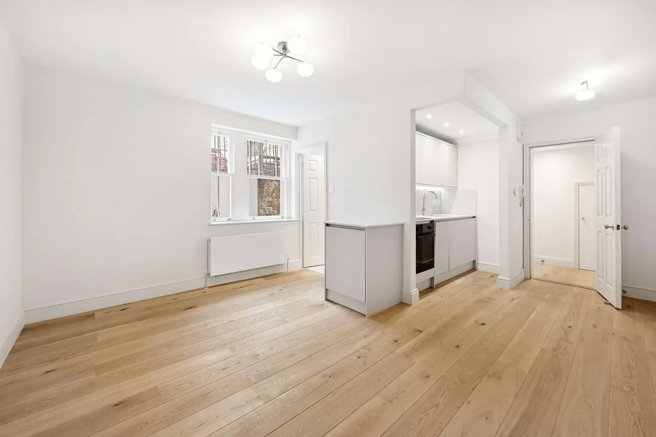 Strathmore Gardens, London, W8 4RZ, photo 2