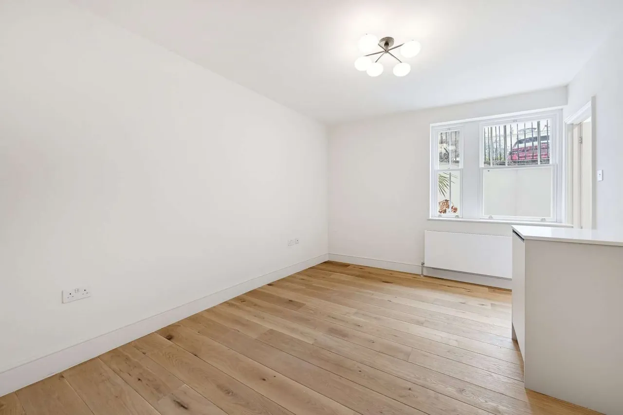 Strathmore Gardens, London, W8 4RZ, photo 7