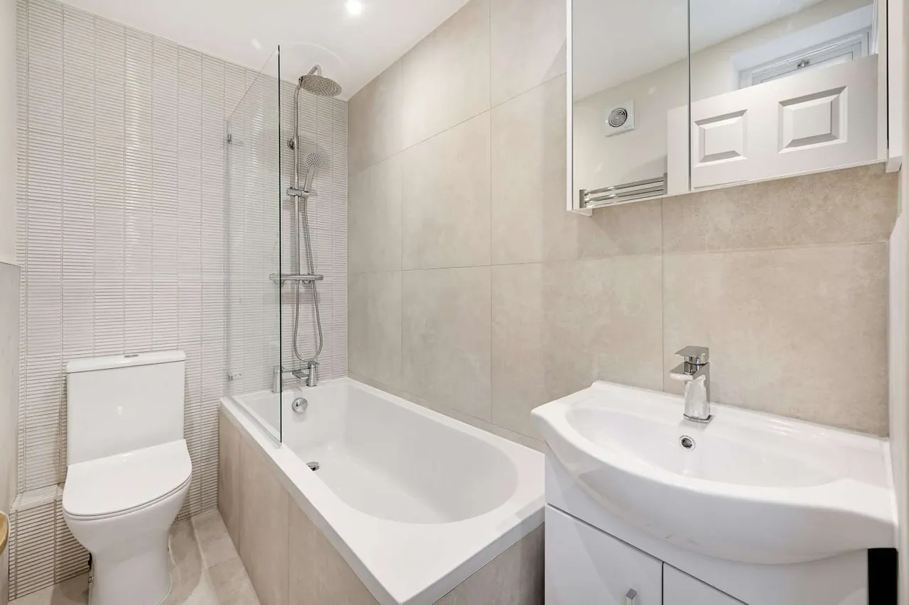 Strathmore Gardens, London, W8 4RZ, photo 8