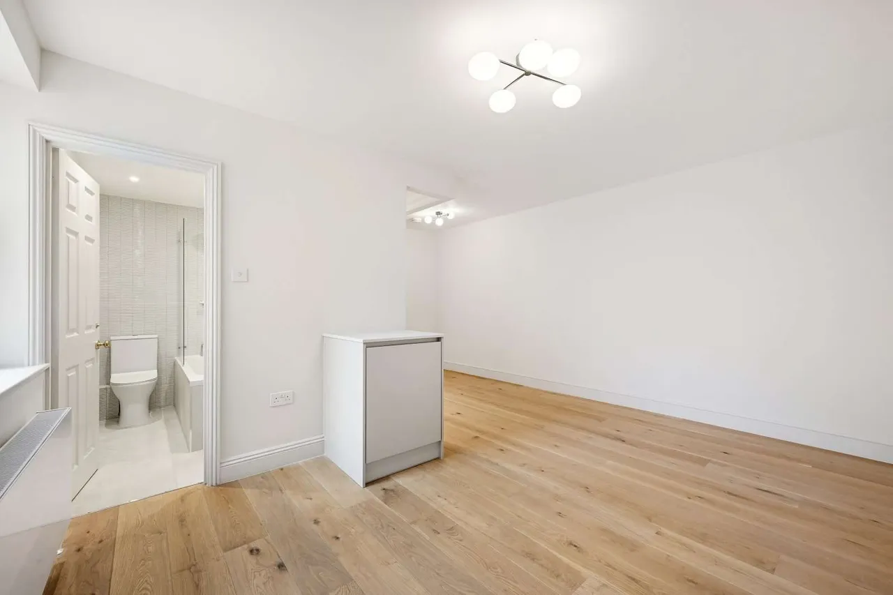 Strathmore Gardens, London, W8 4RZ, photo 4