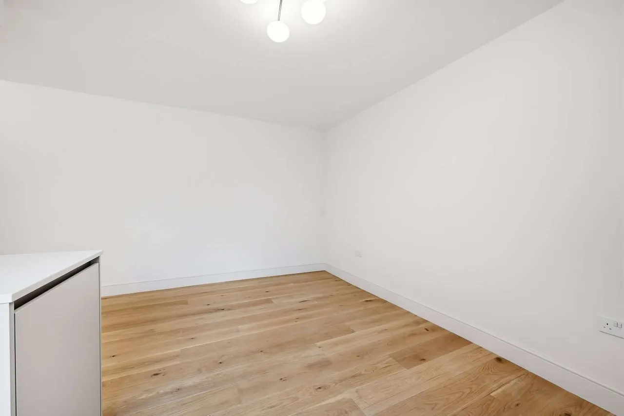 Strathmore Gardens, London, W8 4RZ, photo 5