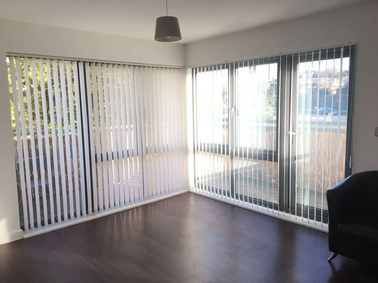 Rollason Way, Brentwood, photo 5