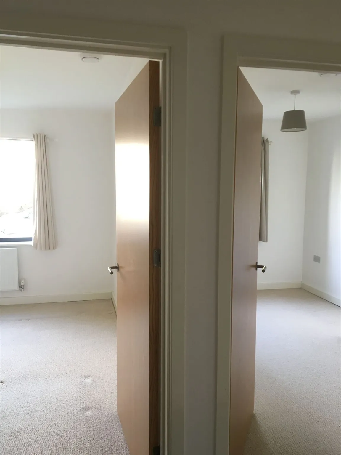 Rollason Way, Brentwood, photo 6