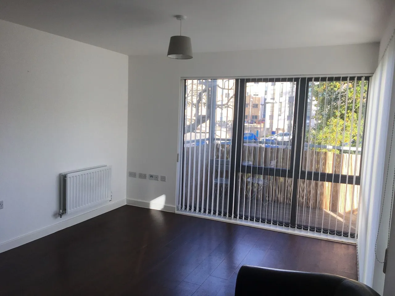 Rollason Way, Brentwood, photo 4