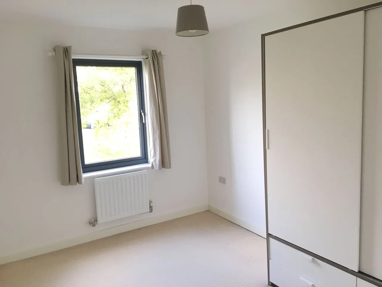 Rollason Way, Brentwood, photo 7