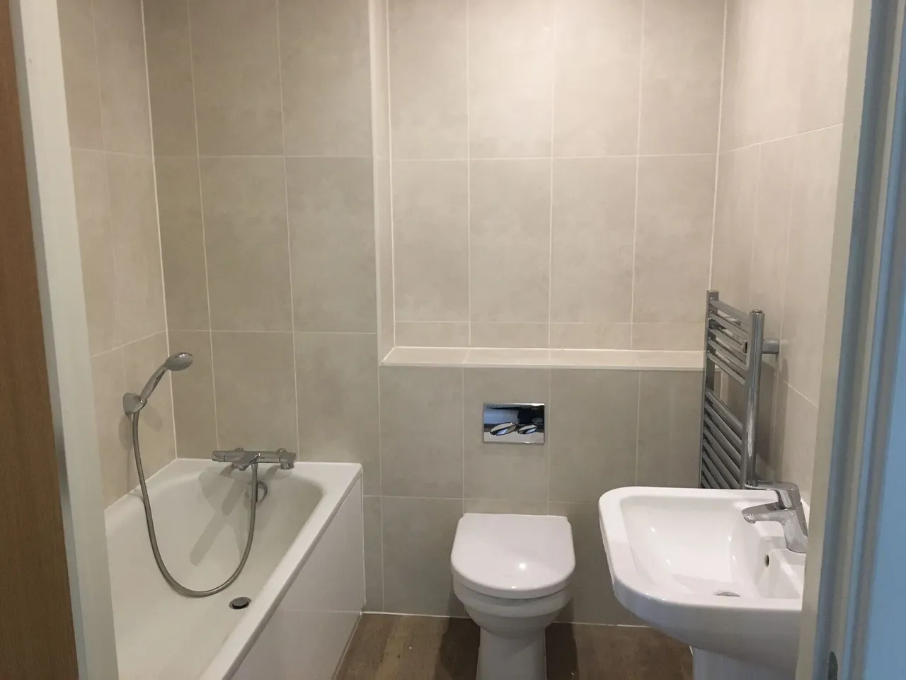 Rollason Way, Brentwood, photo 8