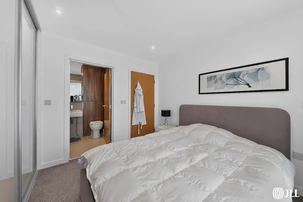 Goodchild Road, London, N4, photo 7