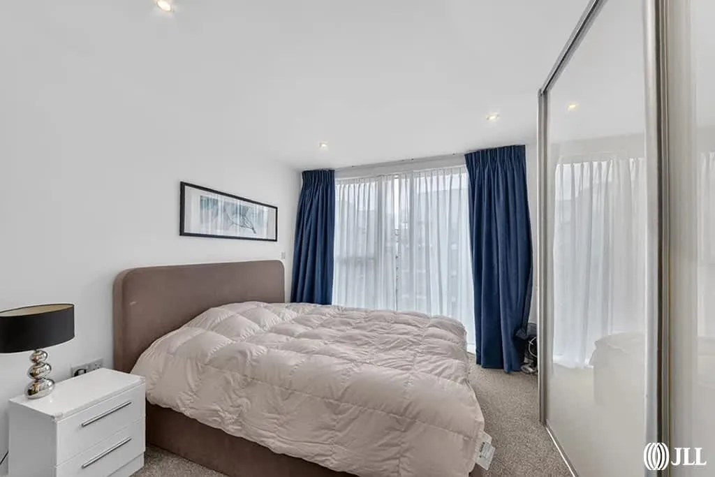 Goodchild Road, London, N4, photo 6