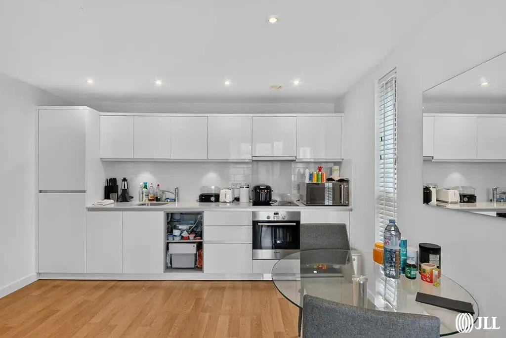 Goodchild Road, London, N4, photo 5