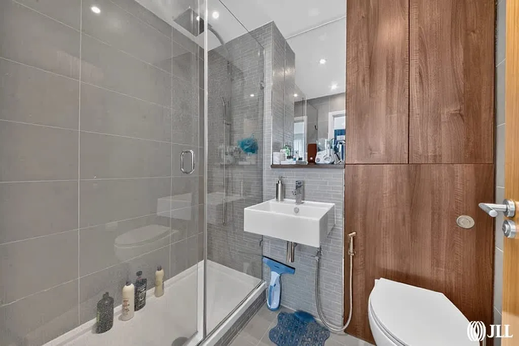 Goodchild Road, London, N4, photo 8