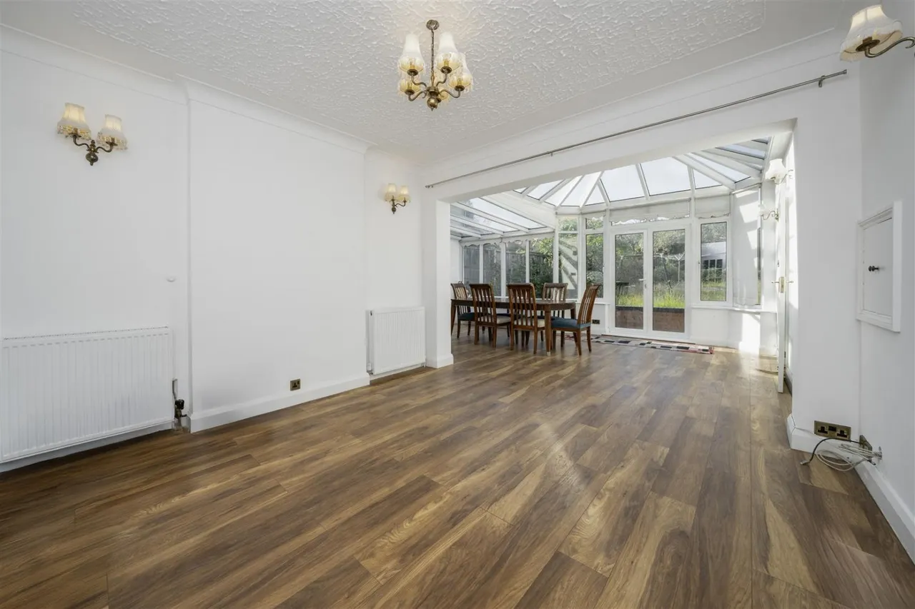 Aston Avenue, Harrow, HA3, photo 5