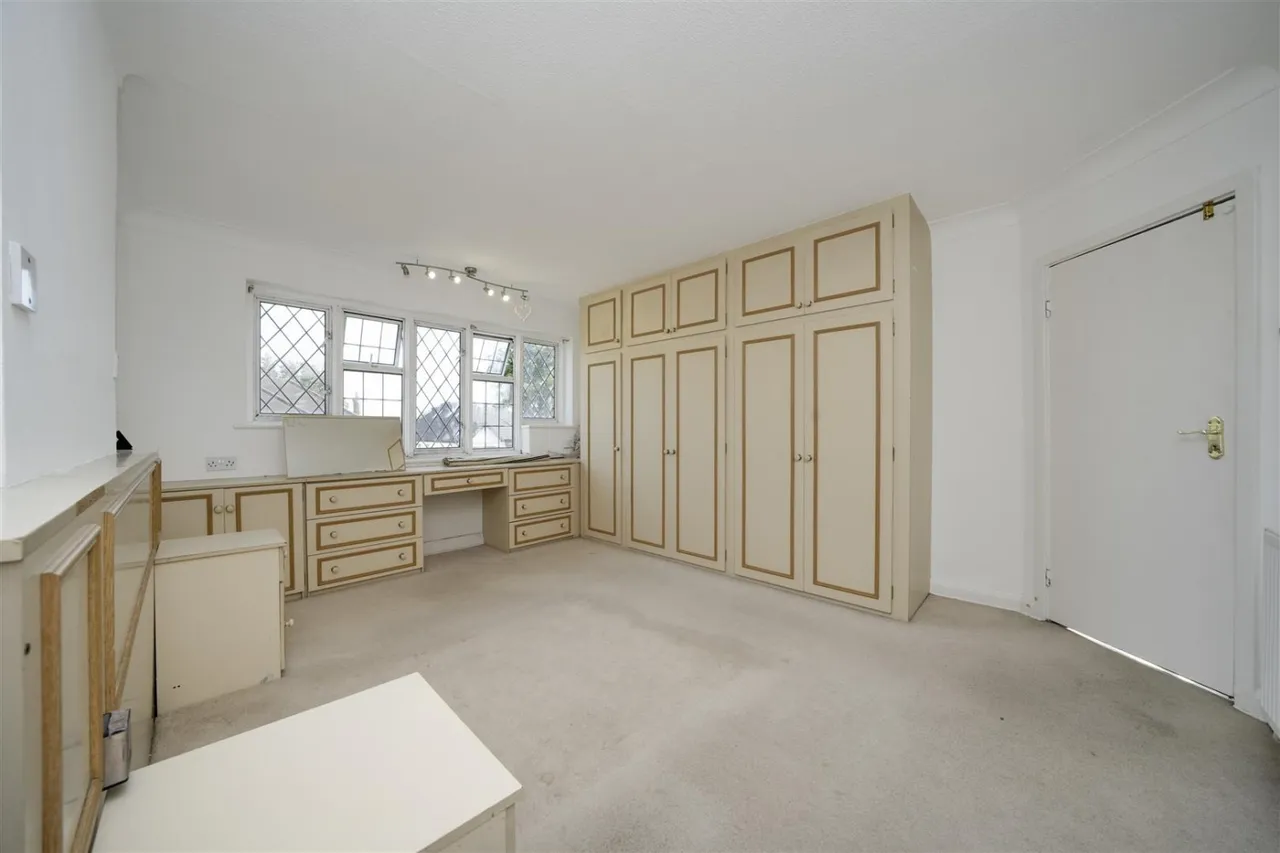 Aston Avenue, Harrow, HA3, photo 11