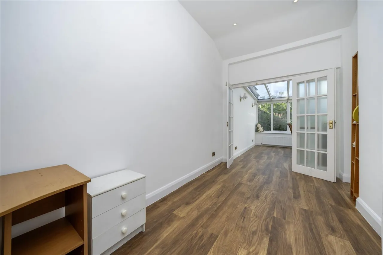 Aston Avenue, Harrow, HA3, photo 8