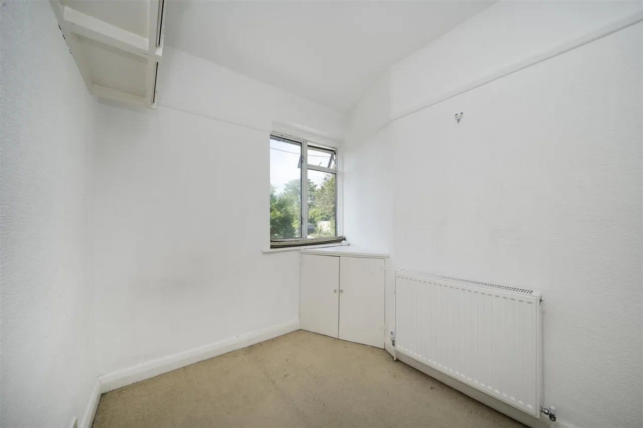 Aston Avenue, Harrow, HA3, photo 13