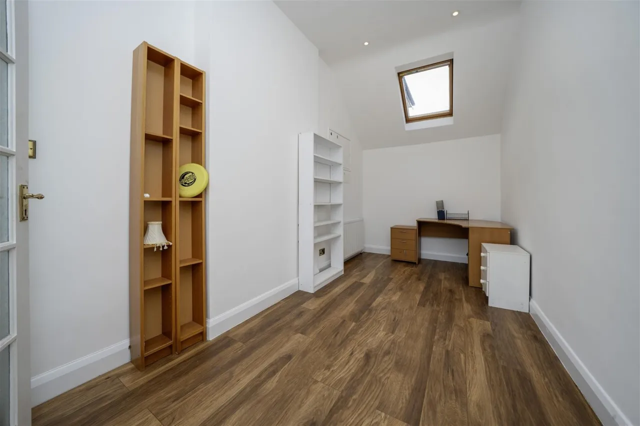 Aston Avenue, Harrow, HA3, photo 7